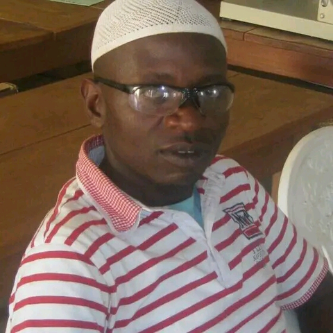 Inɔŋsɛn- wi wu fikisi jɛ yi Nyɔ lɛ sari-i