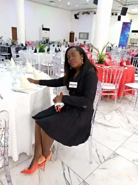 SɔngwaSisilya, ŋwaaŋ kaminɛ 