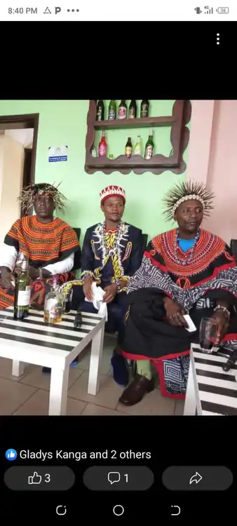 BƐŊKUŊ BƐƐ SAA LƐ