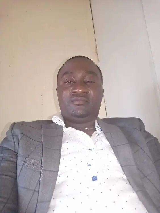 ŊWANƐ ŊKUŊ NƐƐ KAMINƐ