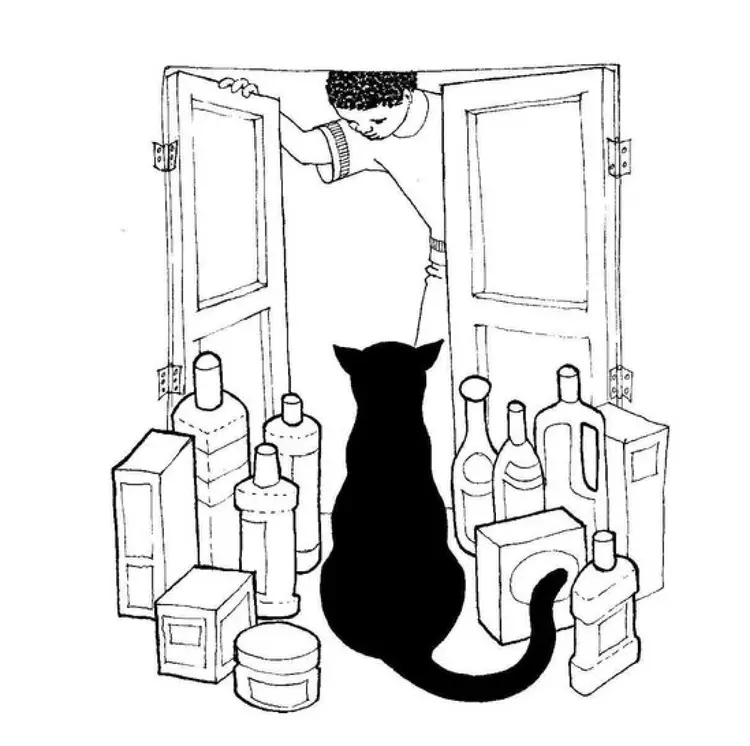 L1-Fimu fieŋ fiɛɛ fɛŋ