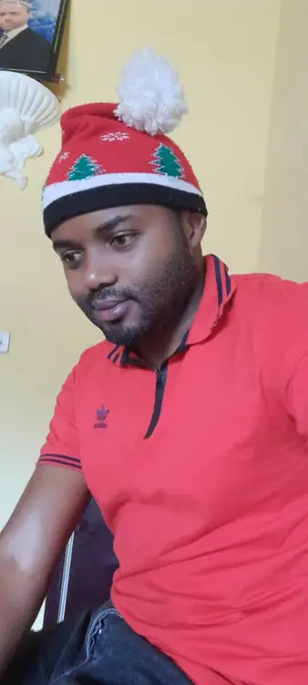 ASENGE ROBIN-ELITE BAKINCHINE